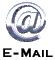 mailto:studiosavariso@libero.it