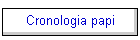 Cronologia papi