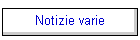 Notizie varie