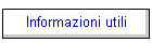Informazioni utili