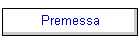 Premessa