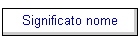 Significato nome