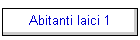 Abitanti laici 1