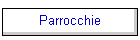 Parrocchie