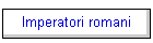 Imperatori romani