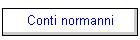 Conti normanni