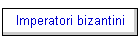 Imperatori bizantini