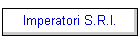 Imperatori S.R.I.