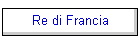 Re di Francia