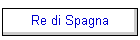 Re di Spagna
