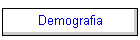 Demografia