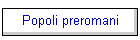 Popoli preromani