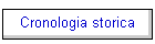 Cronologia storica
