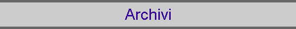 Archivi