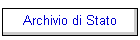 Archivio di Stato