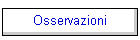 Osservazioni