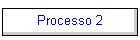Processo 2