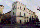 Immagini da Crispano